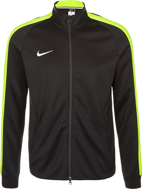 günstige nike trainingsjacke herren|Suchergebnis Auf Amazon.de Für: Nike Trainingsjacke Herren.